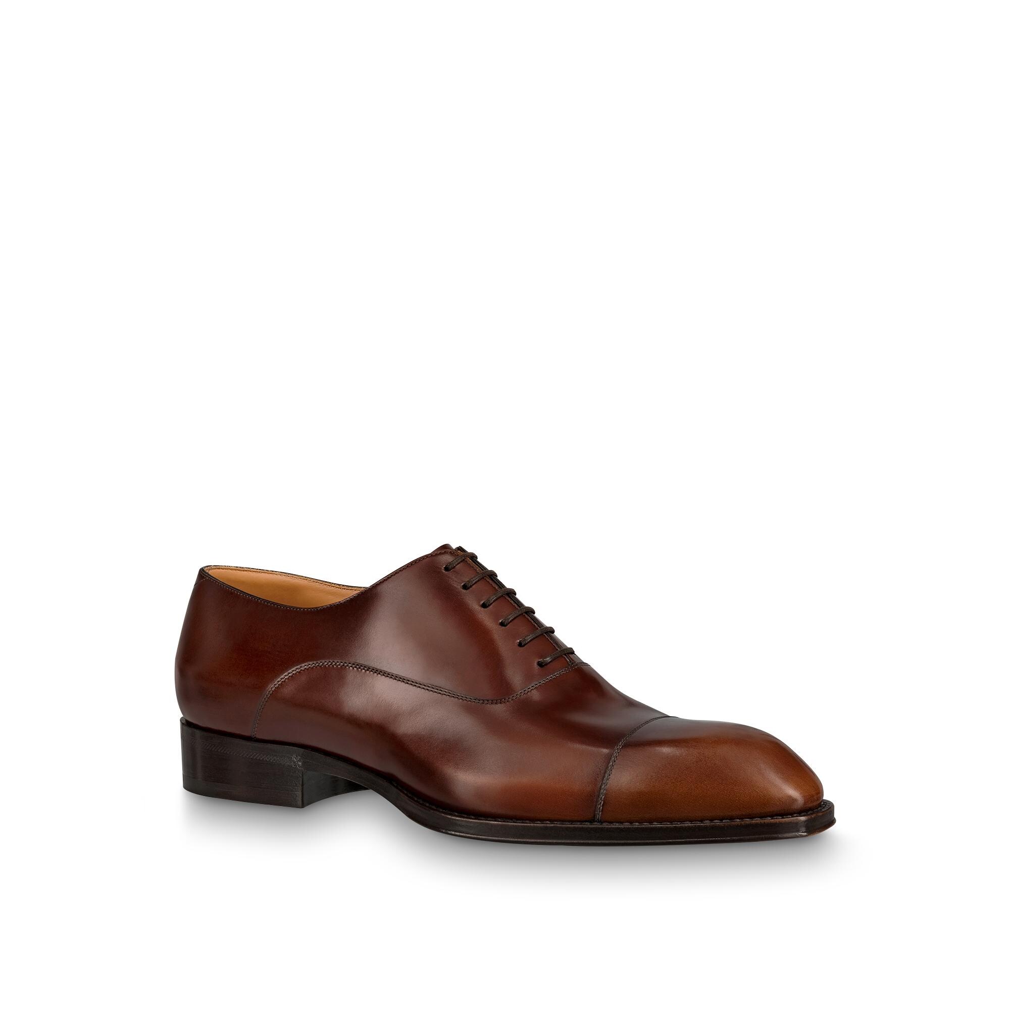 Zapatos de vestir para hombre louis vuitton new arrivals